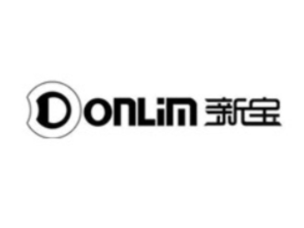 DONLIM